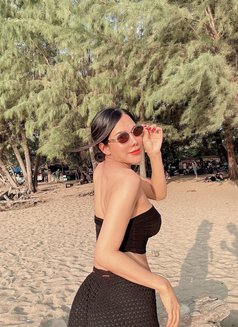 Vera Gfe - escort in Bangkok Photo 7 of 8