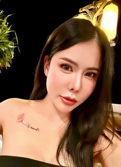 Vera Gfe - escort in Bangkok Photo 8 of 8