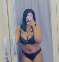 Vera - puta in Kuala Lumpur