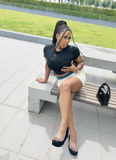 Vera - puta in Kuala Lumpur Photo 4 of 4