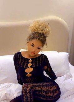 Vera Gold - puta in Riyadh Photo 13 of 13