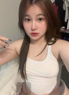 Vera Hard sex - escort in Gurgaon Photo 11 of 11