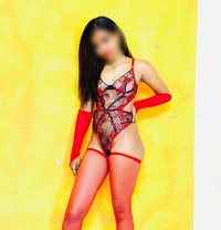 Vera Independent Amazing Gfe - puta in Colombo Photo 16 of 20