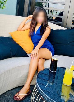 Vera Independent Amazing Gfe - puta in Colombo Photo 21 of 26