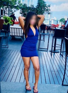 Vera Independent Amazing Gfe - puta in Colombo Photo 22 of 26