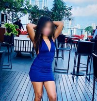 Vera Independent Amazing Gfe - puta in Colombo Photo 22 of 26