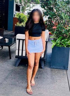 Vera Independent Amazing Gfe - puta in Colombo Photo 24 of 26