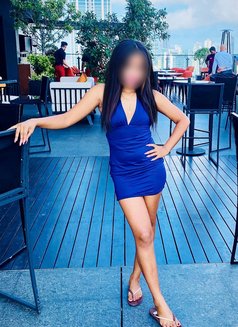 Vera Independent Amazing Gfe - puta in Colombo Photo 25 of 26