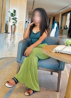 Vera Independent Amazing Gfe - escort in Colombo Photo 27 of 28