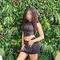 Vera Independent Amazing Gfe - escort in Colombo