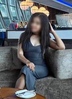 Vera Independent Amazing Gfe - escort in Colombo Photo 14 of 16