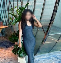 Vera Independent Amazing Gfe - escort in Colombo Photo 16 of 16