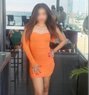 Vera Independent Amazing Gfe - escort in Colombo Photo 17 of 21