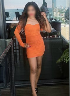 Vera Independent Amazing Gfe - escort in Colombo Photo 18 of 21