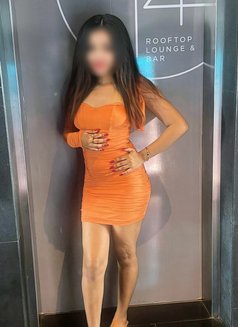 Vera Independent Amazing Gfe - escort in Colombo Photo 21 of 21