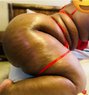 VERA independent mistress - puta in Nairobi Photo 2 of 3