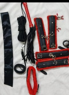 VERA independent mistress(vadapalani - escort in Chennai Photo 5 of 5