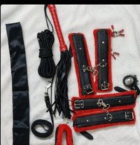 VERA independent mistress - puta in Nairobi