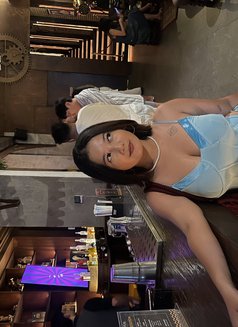 Vera - escort in Bali Photo 5 of 5