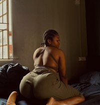 Vera - puta in Guangzhou Photo 4 of 4