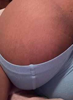 Vera - escort in Guangzhou Photo 3 of 4