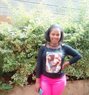 Vera - escort in Kilimani Photo 1 of 1