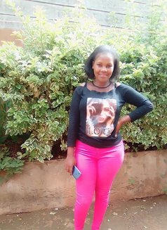Vera - escort in Kilimani Photo 1 of 1