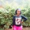 Vera - escort in Kilimani