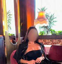 Vera Las Nenas Colombia - escort in Cartagena