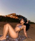 vera - puta in Bali Photo 6 of 6