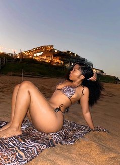 vera - escort in Bali Photo 6 of 6