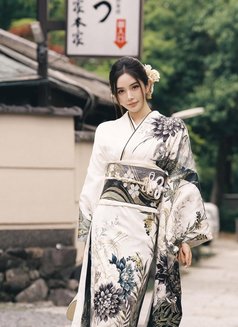 Vera Mixed 🇯🇵🇰🇷 - escort in Bangkok Photo 2 of 13