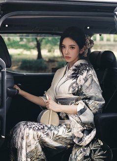 Vera Mixed 🇯🇵🇰🇷 - escort in Bangkok Photo 3 of 13