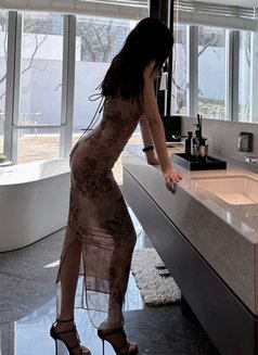 Vera Mixed 🇯🇵🇰🇷 - escort in Bangkok Photo 9 of 13