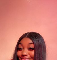 Vera - escort in Guangzhou