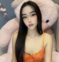 Vera New Lady in Riyadh - escort in Riyadh Photo 1 of 12