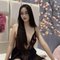 Vera New Lady in Riyadh - escort in Riyadh Photo 2 of 12