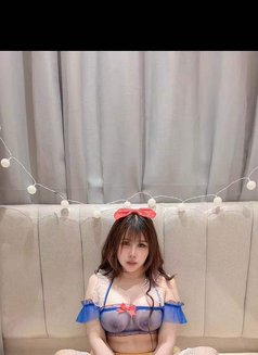 Vera Provides Full Service - escort in Riyadh Photo 4 of 4