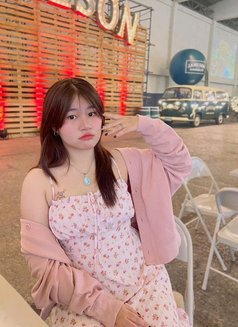 Vera - escort in Hyderabad Photo 8 of 12