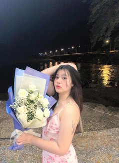 Vera - escort in Hyderabad Photo 9 of 12