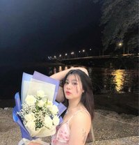 Vera - puta in Gurgaon Photo 9 of 12