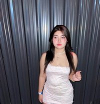 Vera - escort in Gurgaon