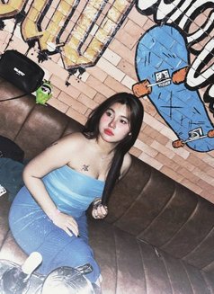 Vera - escort in Hyderabad Photo 11 of 12