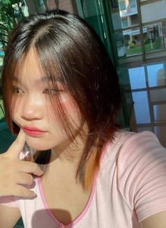 Vera Hard sex - escort in Gurgaon Photo 3 of 10