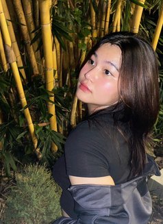 Vera Hard sex - escort in Gurgaon Photo 4 of 10