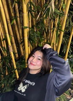 Vera Hard sex - escort in Gurgaon Photo 5 of 10