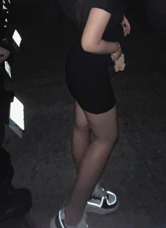 Vera Hard sex - escort in Gurgaon Photo 7 of 10