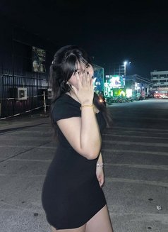 Vera Hard sex - escort in Gurgaon Photo 8 of 10