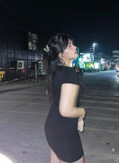 Vera Hard sex - escort in Gurgaon Photo 9 of 10