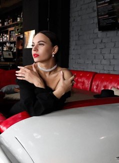 Vera Russian - puta in Bangkok Photo 17 of 21